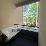 Apartment Schöne In Zentraler Lage *