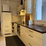 Schöne In Zentraler Lage Apartment *