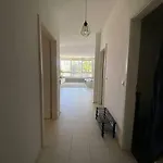 Schöne In Zentraler Lage * Klagenfurt am Wörthersee