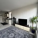 Schöne In Zentraler Lage Apartment