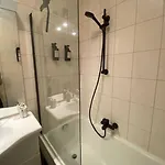 Apartment Schöne In Zentraler Lage Klagenfurt am Wörthersee