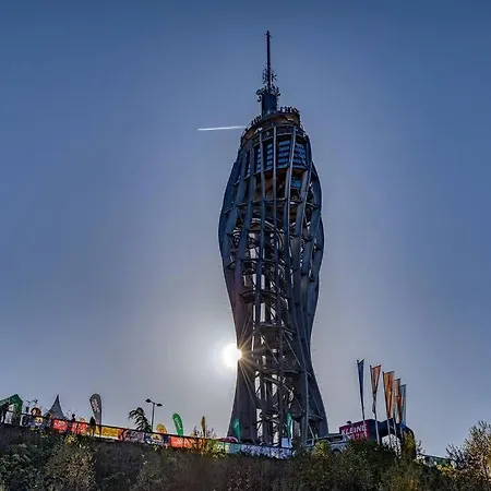 Schoene In Zentraler Lage