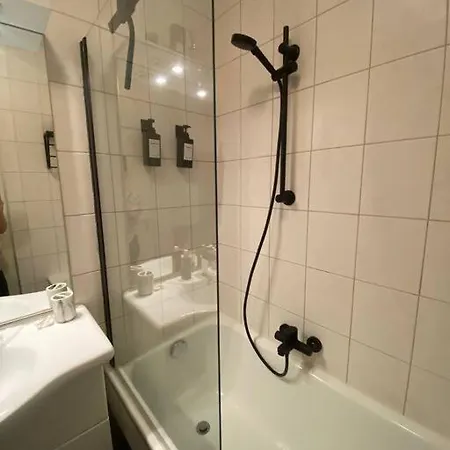 Schoene In Zentraler Lage * Klagenfurt am Woerthersee