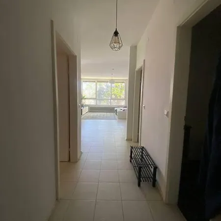 Schoene In Zentraler Lage * Klagenfurt am Woerthersee