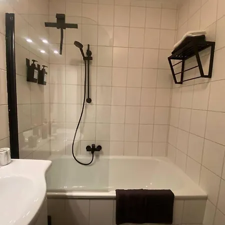 Apartment Schoene In Zentraler Lage Klagenfurt am Woerthersee