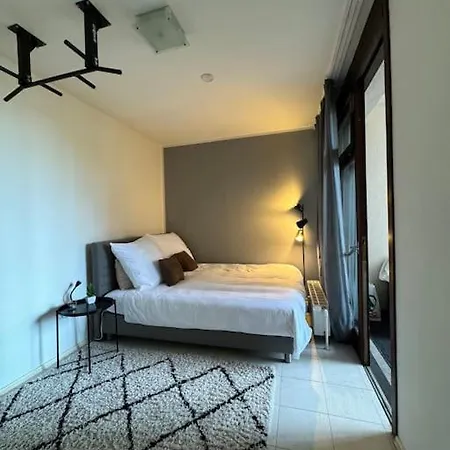 Schoene In Zentraler Lage