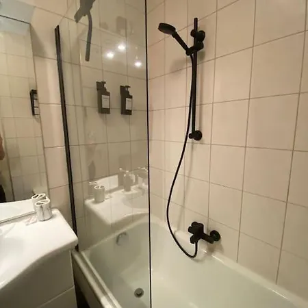 Apartment Schoene In Zentraler Lage Klagenfurt am Woerthersee