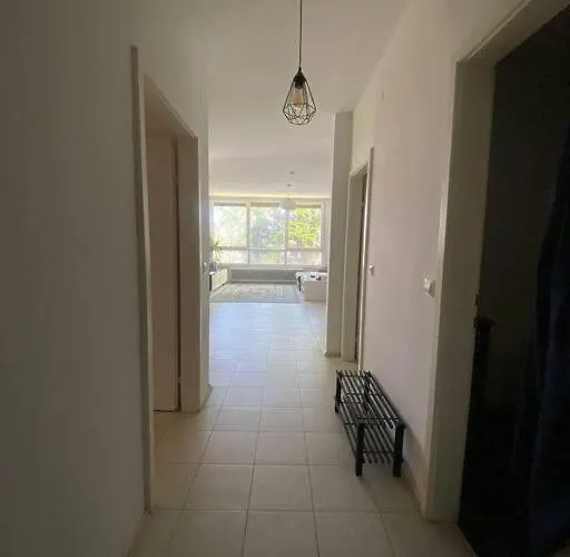 Schoene In Zentraler Lage * 클라겐푸르트